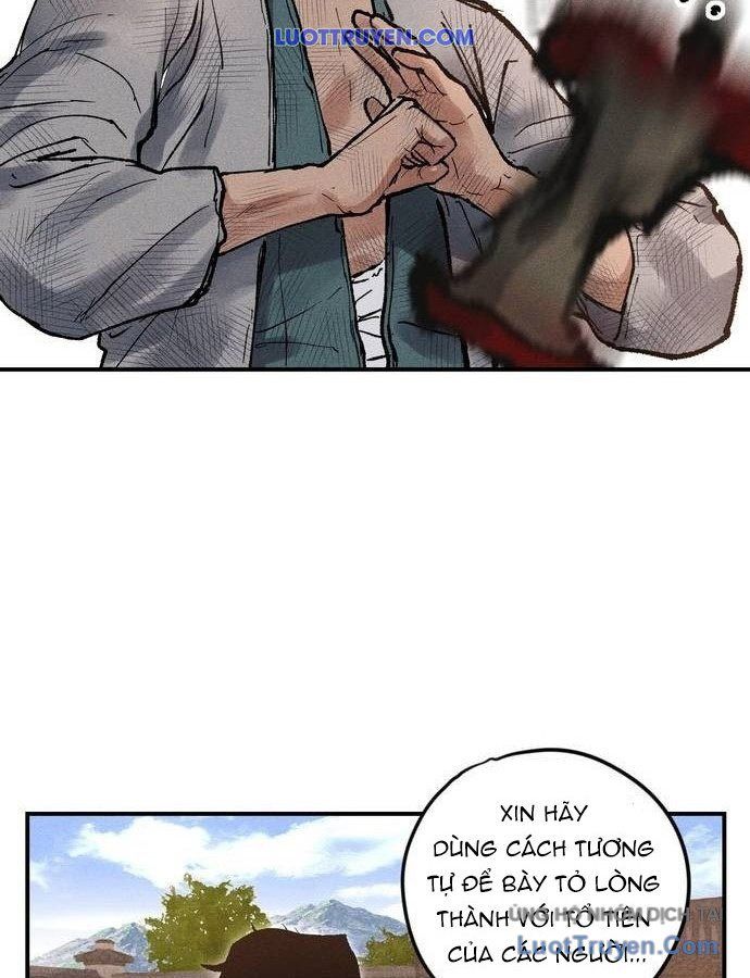 Vô Phạt Chapter 6 - 106