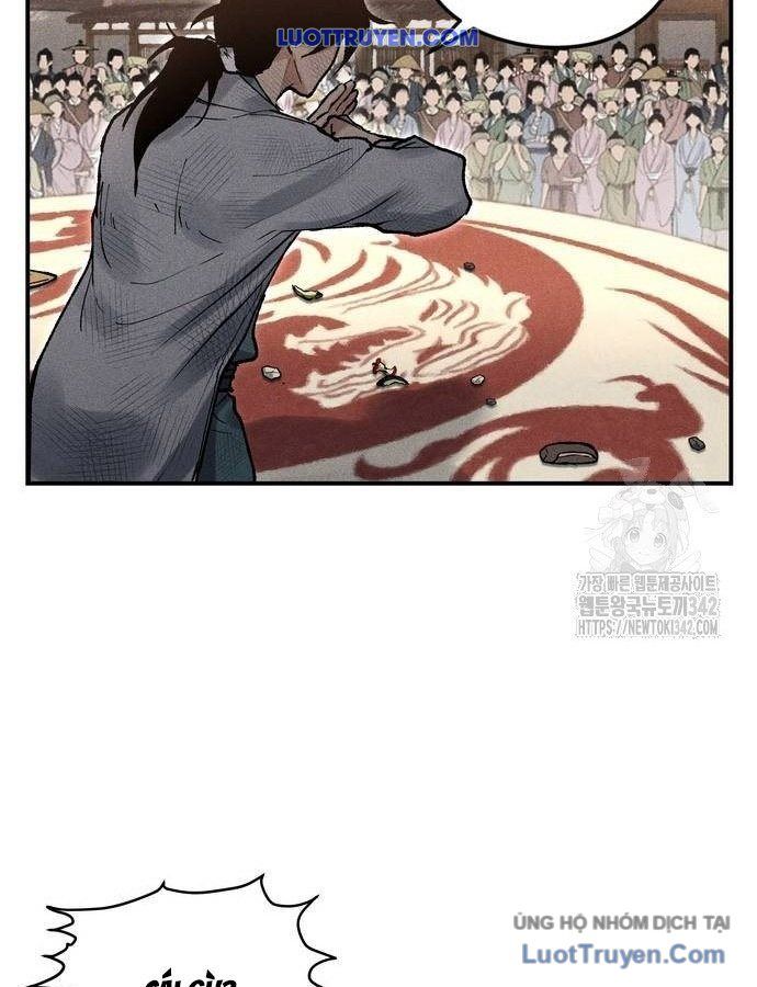 Vô Phạt Chapter 6 - 107