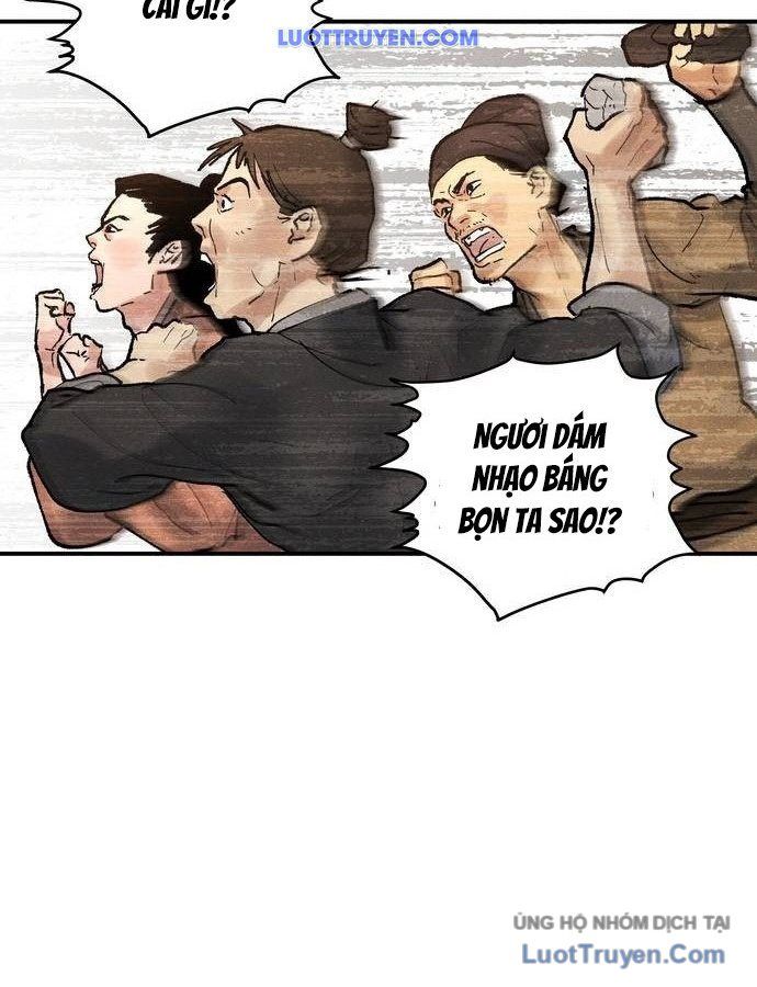 Vô Phạt Chapter 6 - 108