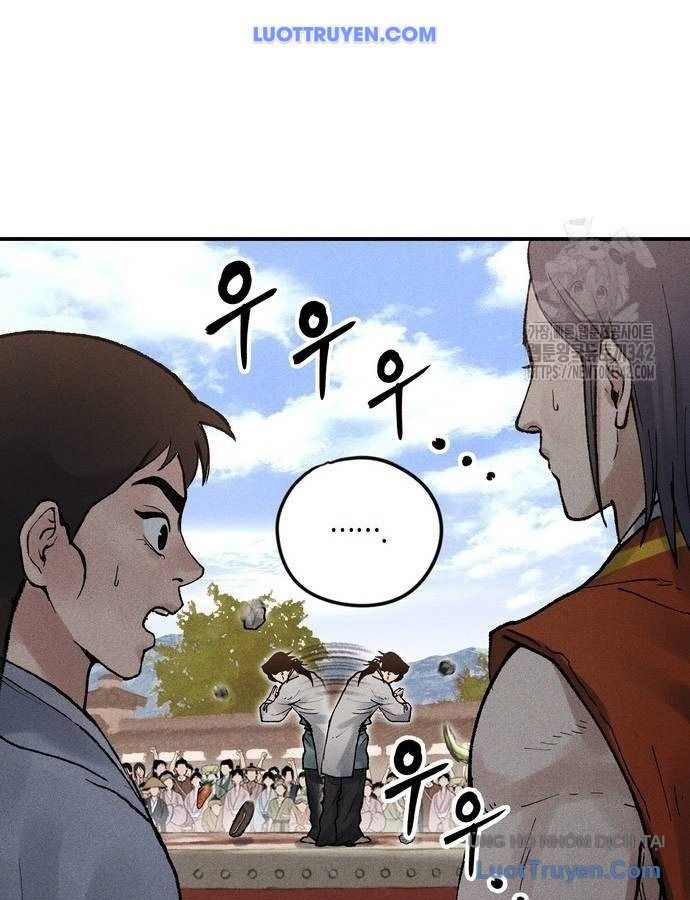 Vô Phạt Chapter 6 - 109