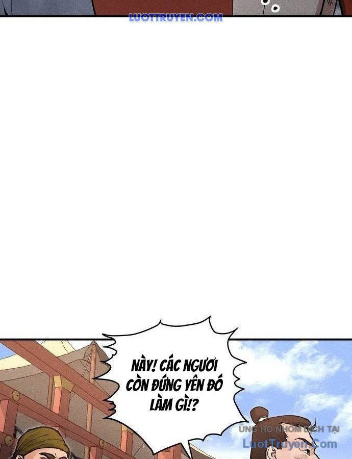 Vô Phạt Chapter 6 - 110