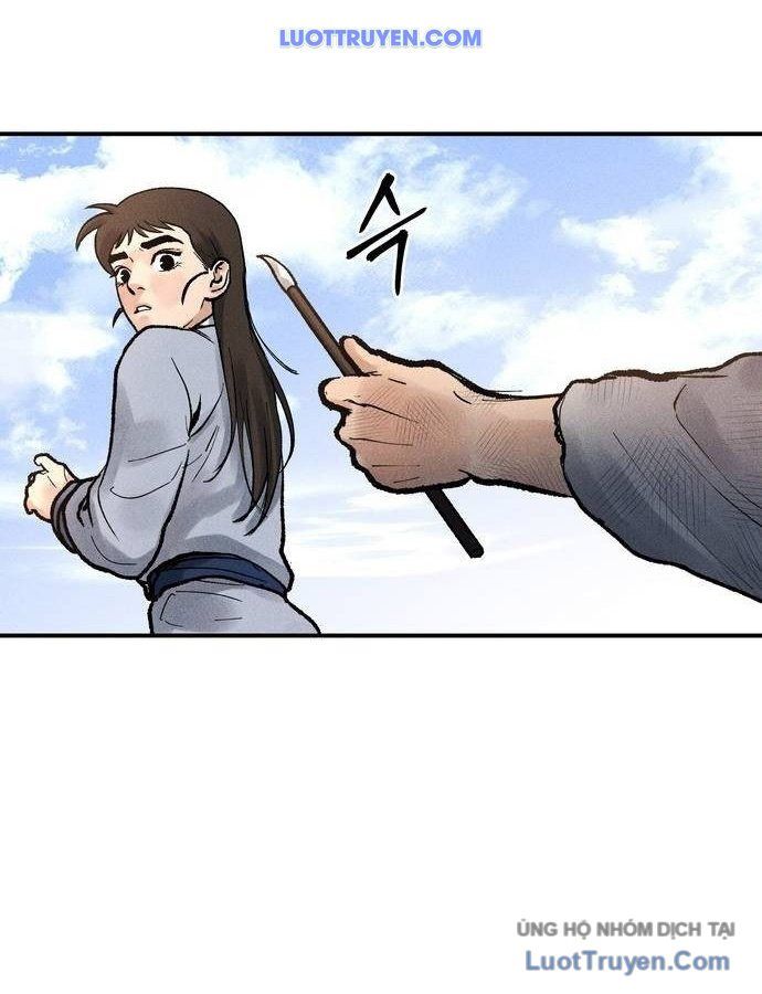 Vô Phạt Chapter 6 - 12