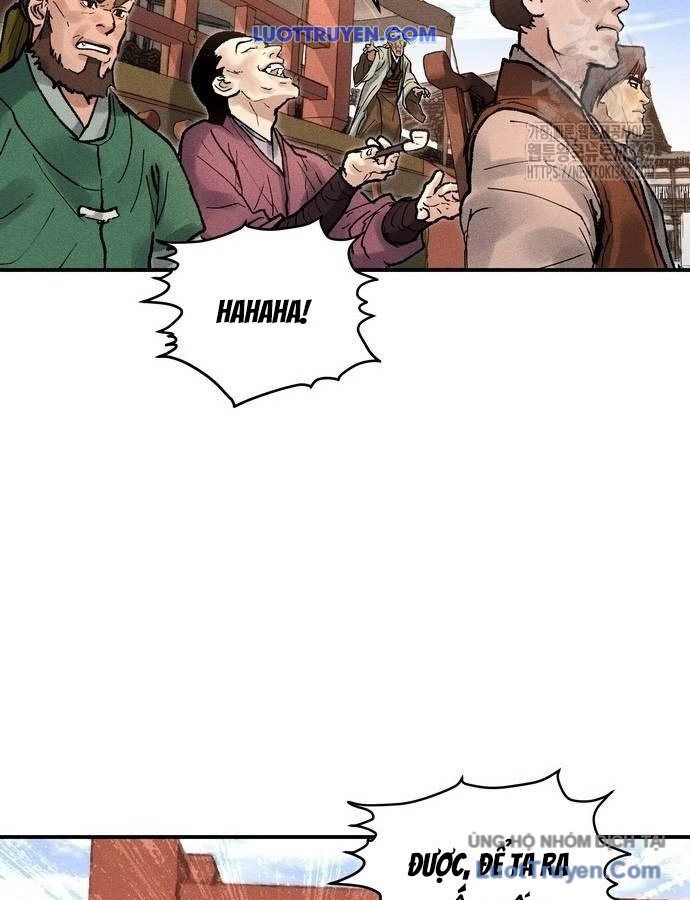 Vô Phạt Chapter 6 - 111