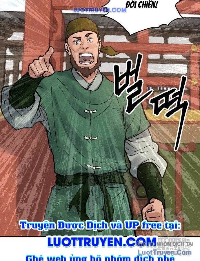 Vô Phạt Chapter 6 - 112