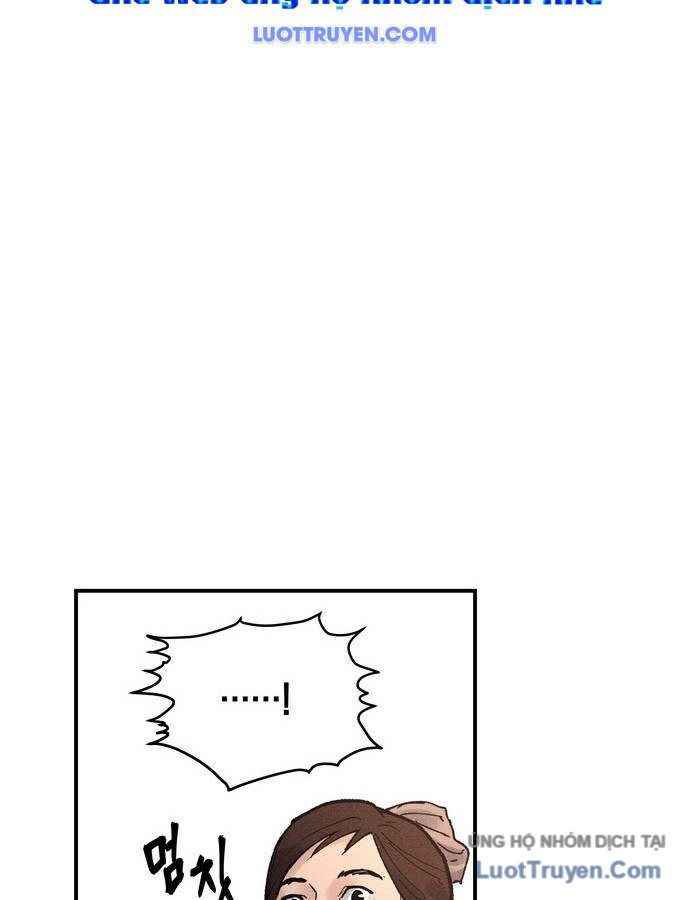 Vô Phạt Chapter 6 - 113