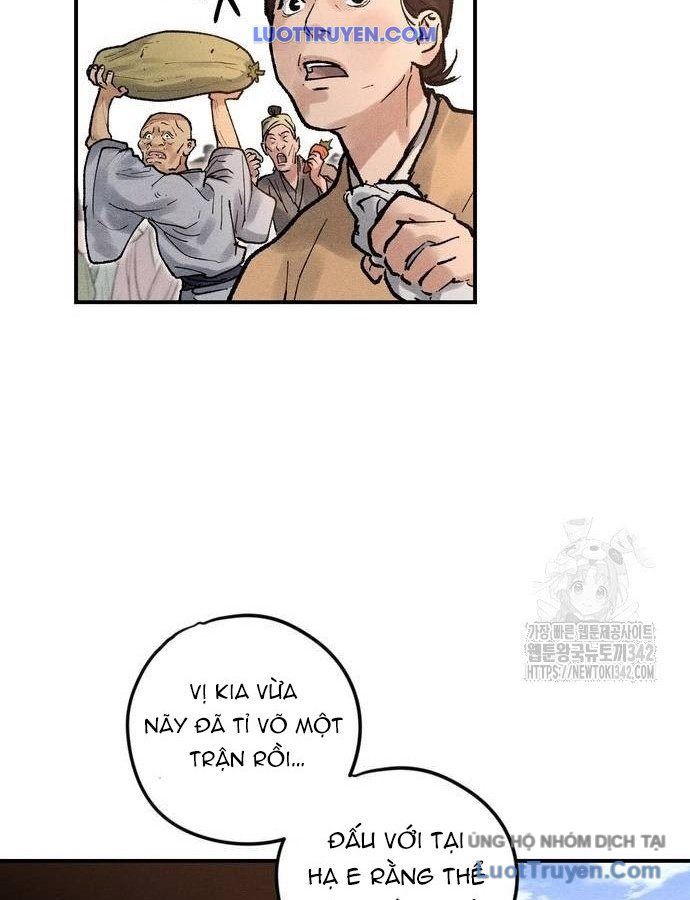 Vô Phạt Chapter 6 - 114