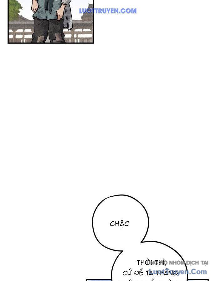 Vô Phạt Chapter 6 - 117