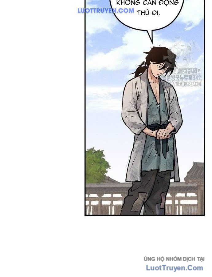 Vô Phạt Chapter 6 - 118