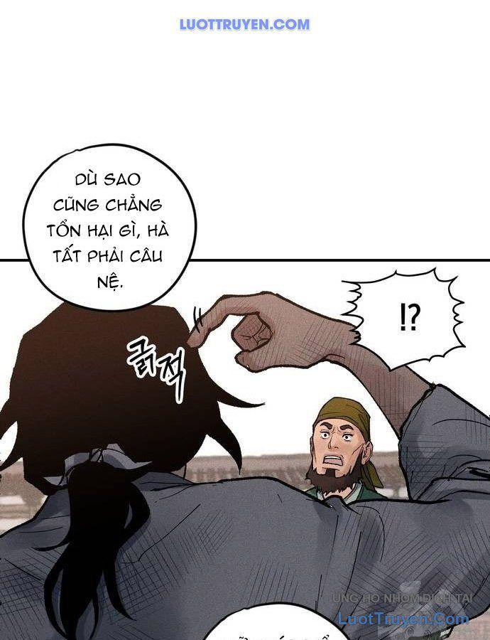Vô Phạt Chapter 6 - 119