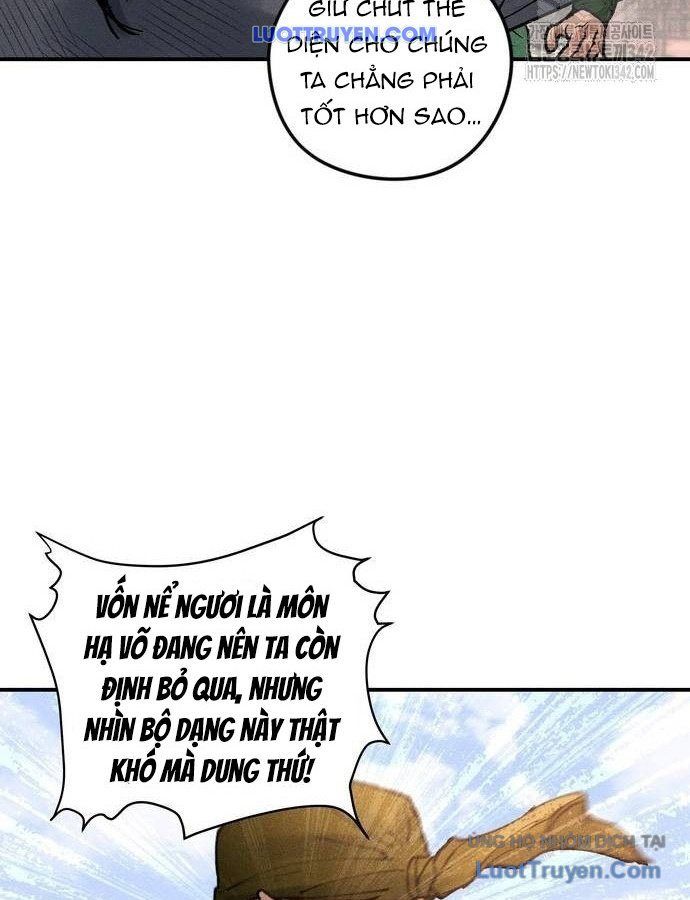 Vô Phạt Chapter 6 - 120