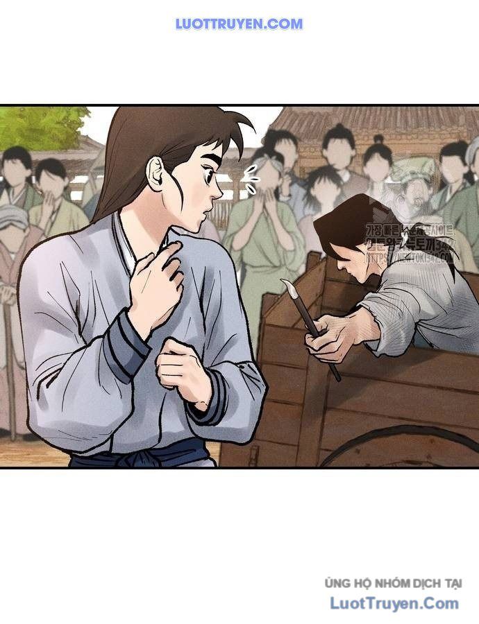 Vô Phạt Chapter 6 - 13