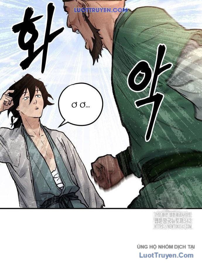 Vô Phạt Chapter 6 - 121