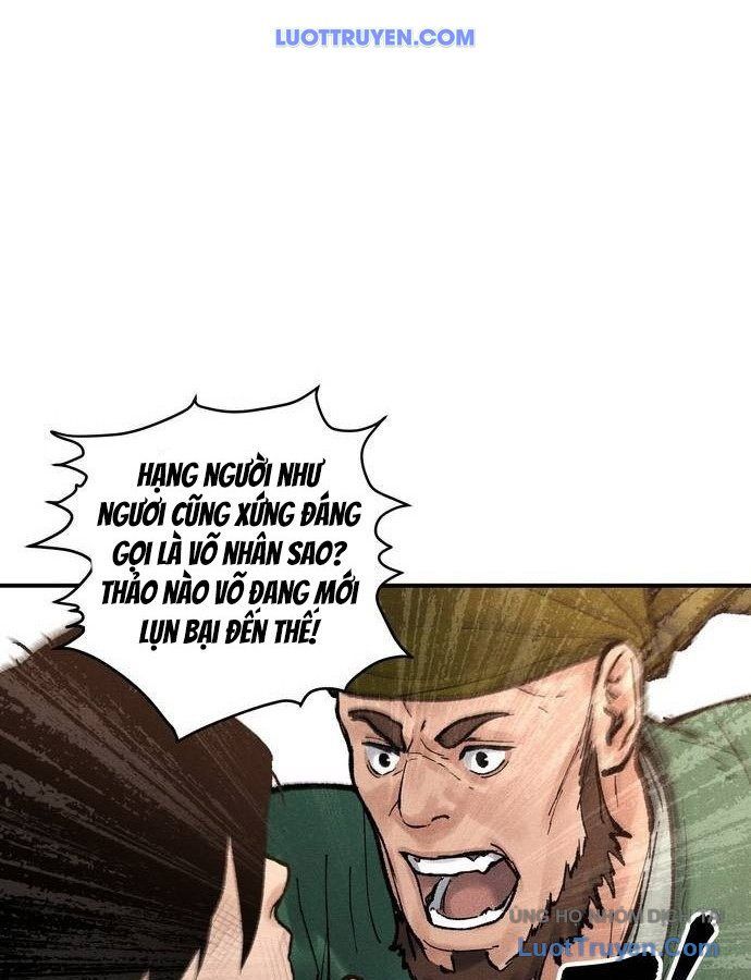 Vô Phạt Chapter 6 - 122