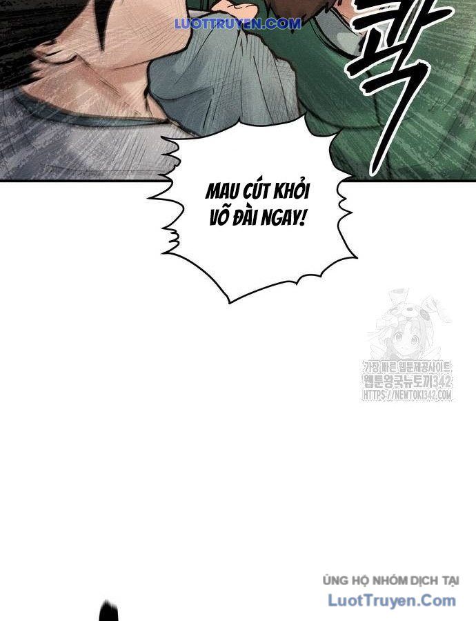 Vô Phạt Chapter 6 - 123