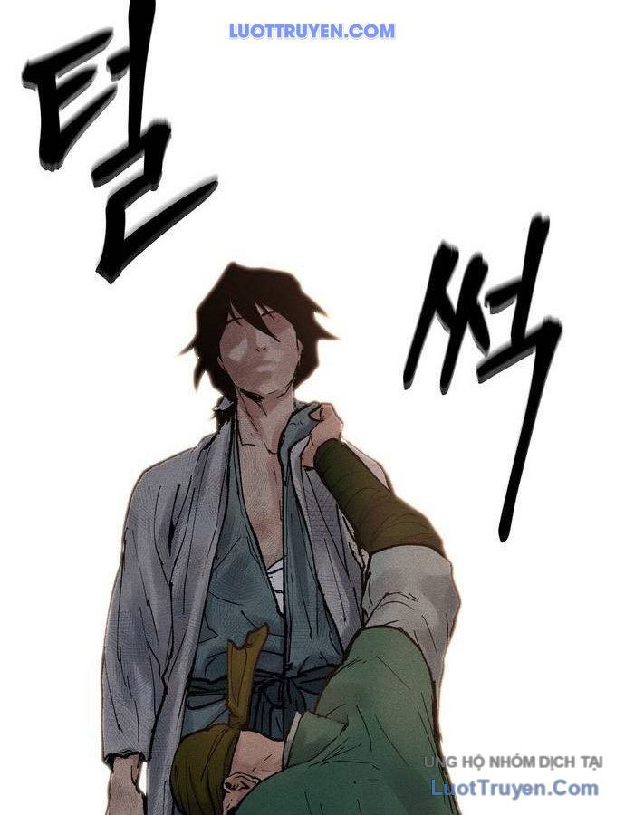 Vô Phạt Chapter 6 - 124