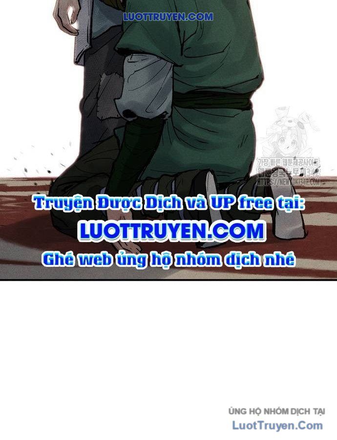 Vô Phạt Chapter 6 - 125