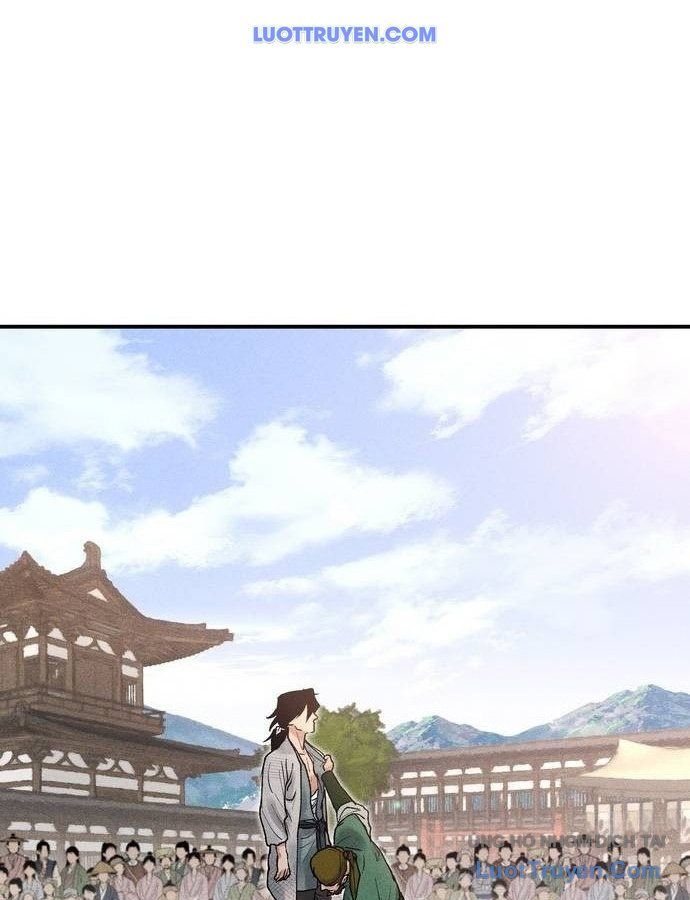 Vô Phạt Chapter 6 - 126