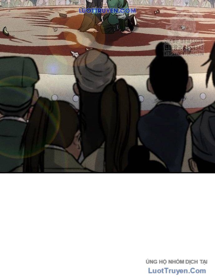 Vô Phạt Chapter 6 - 127