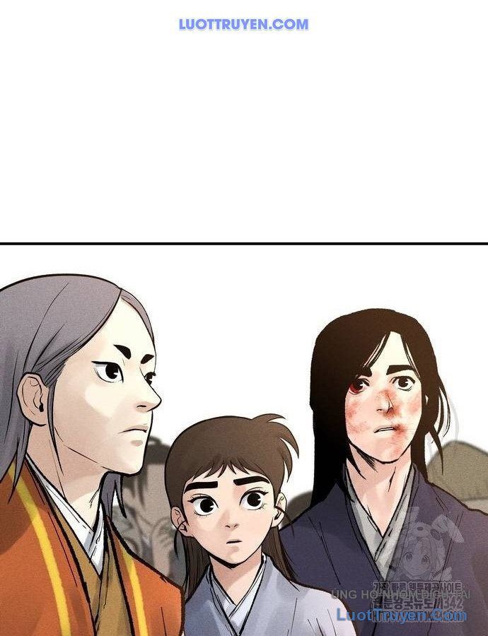 Vô Phạt Chapter 6 - 128