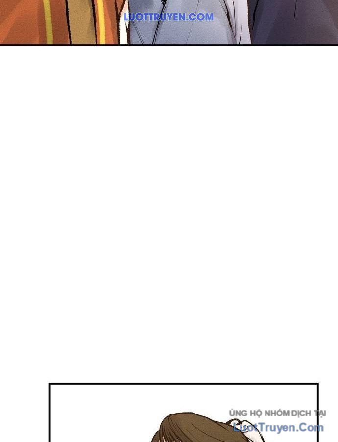 Vô Phạt Chapter 6 - 129