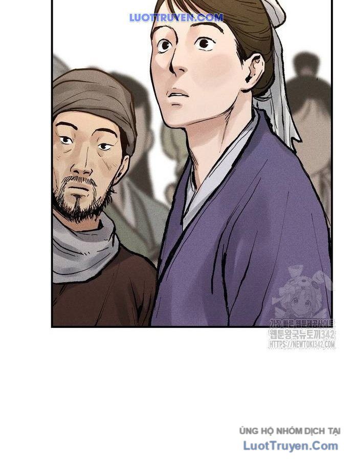 Vô Phạt Chapter 6 - 130