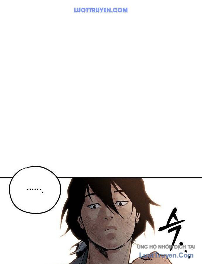 Vô Phạt Chapter 6 - 131