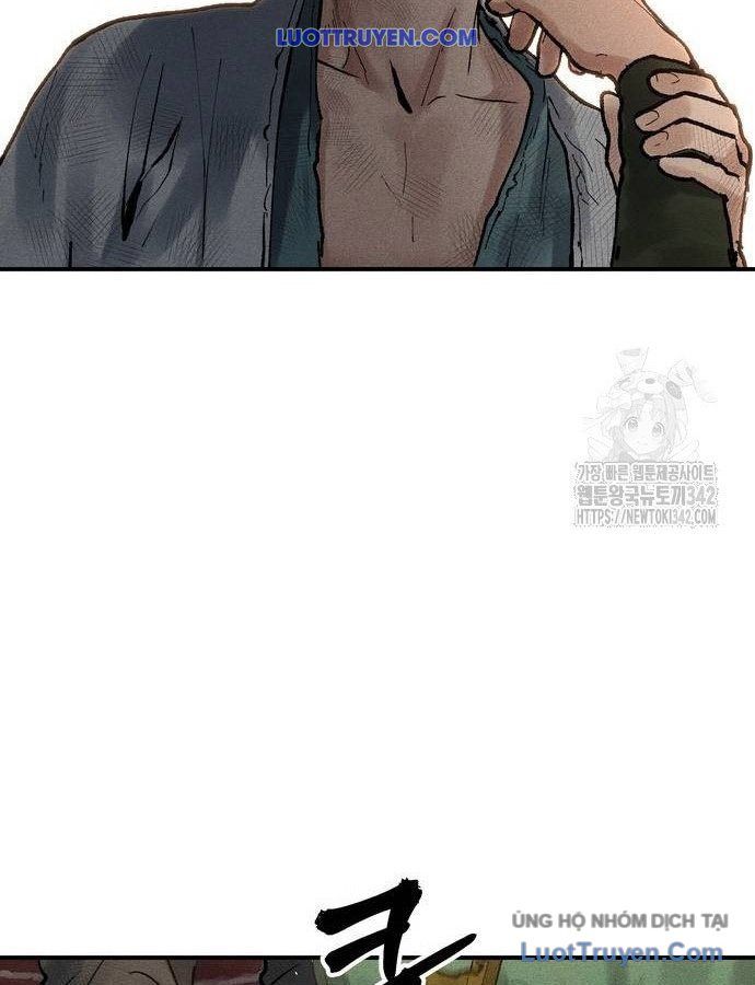 Vô Phạt Chapter 6 - 132