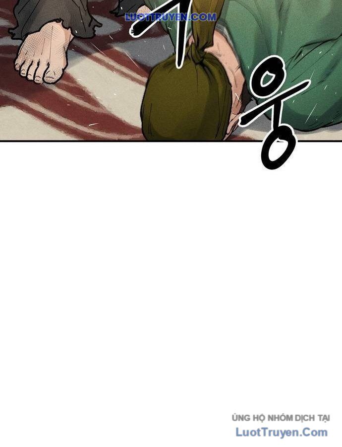 Vô Phạt Chapter 6 - 133