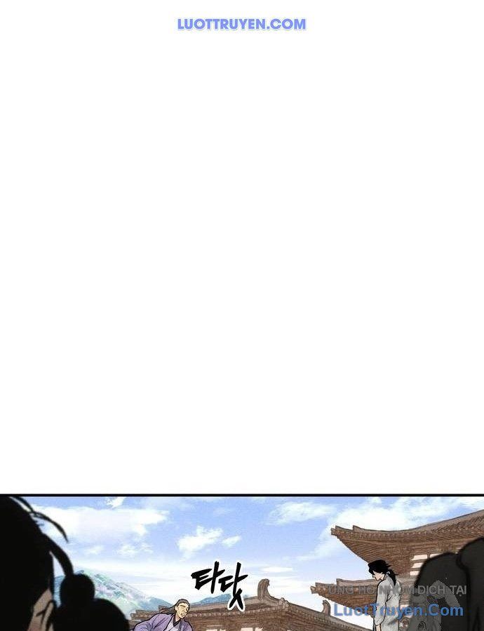 Vô Phạt Chapter 6 - 135