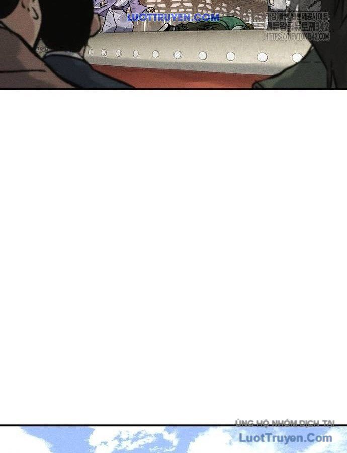 Vô Phạt Chapter 6 - 136