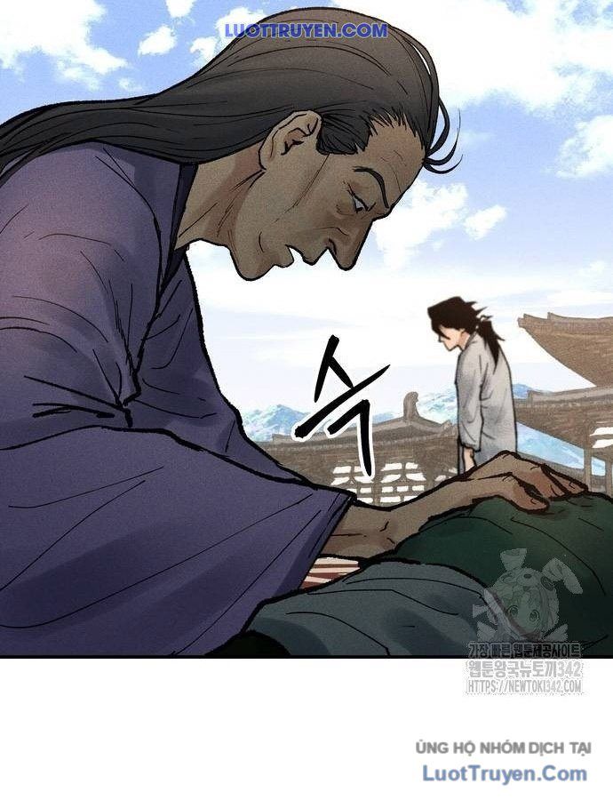 Vô Phạt Chapter 6 - 137