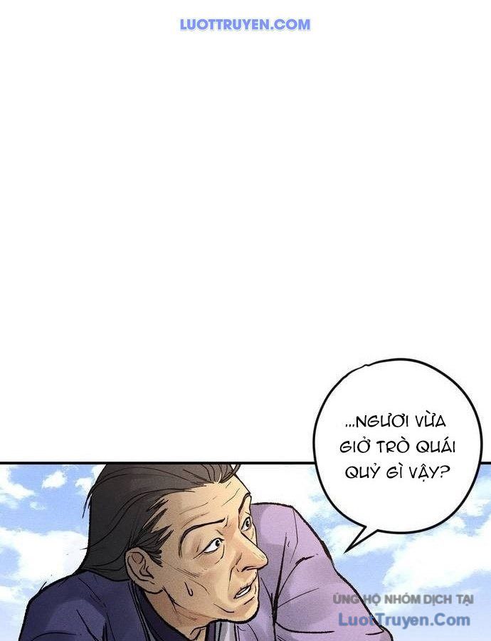 Vô Phạt Chapter 6 - 138