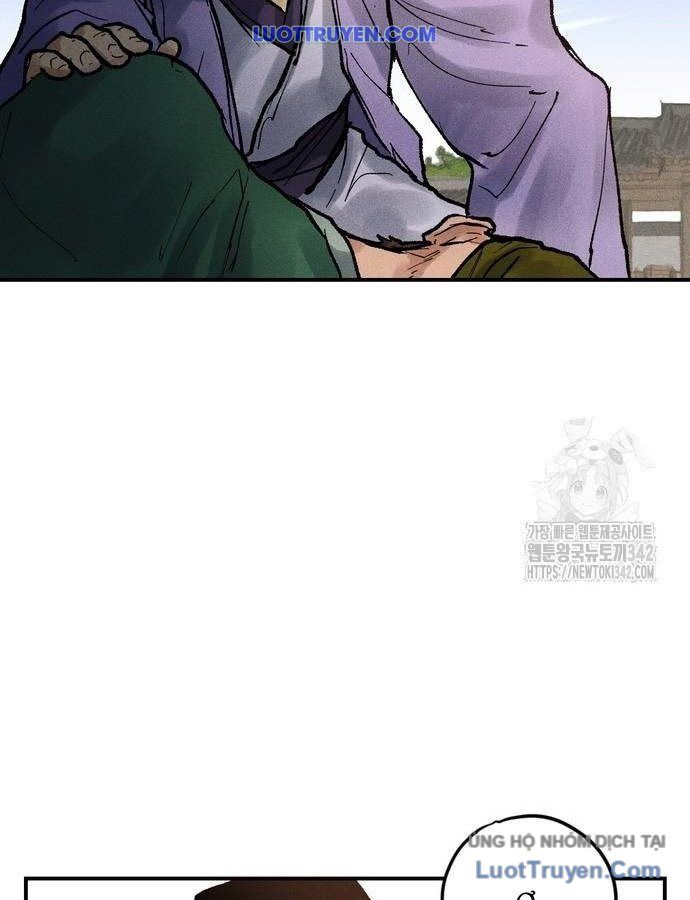 Vô Phạt Chapter 6 - 139