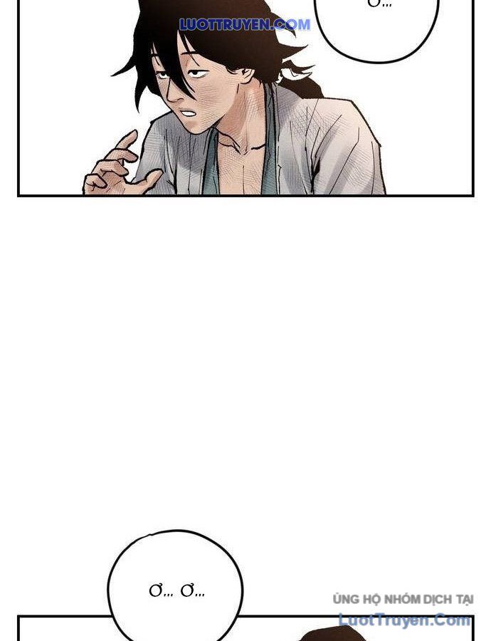 Vô Phạt Chapter 6 - 140