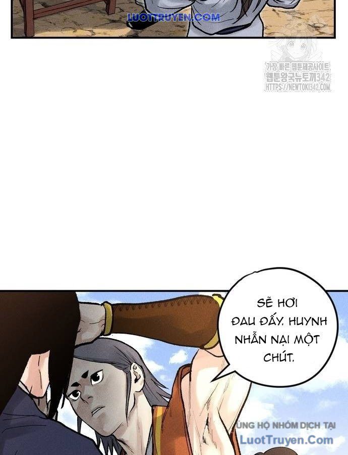 Vô Phạt Chapter 6 - 15