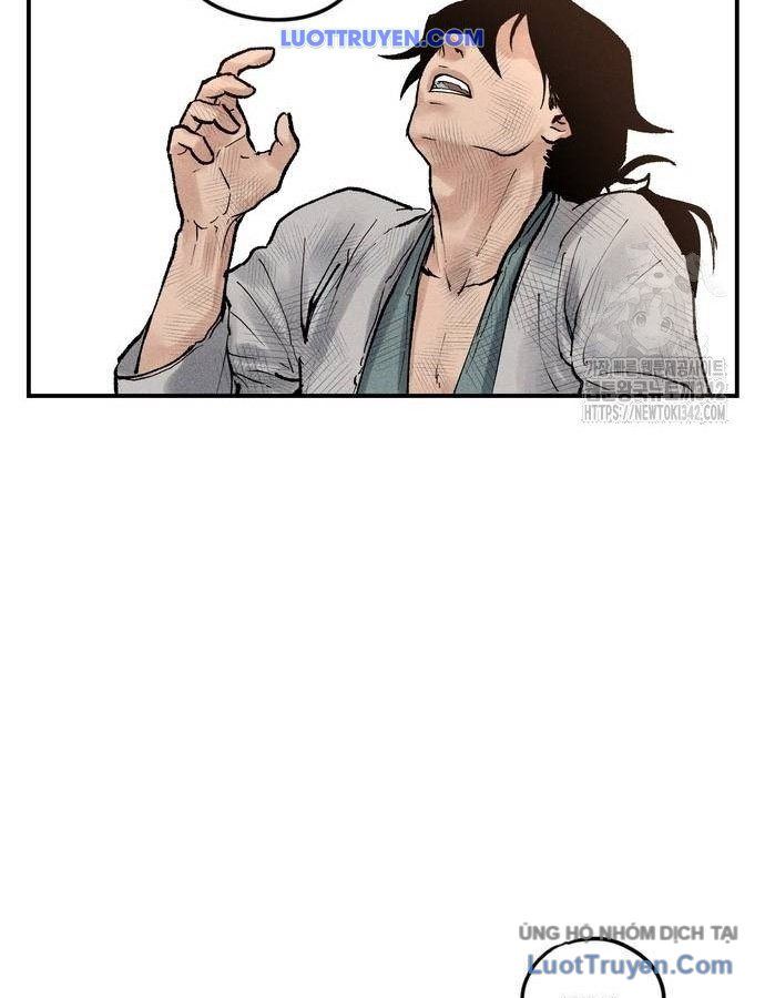 Vô Phạt Chapter 6 - 141