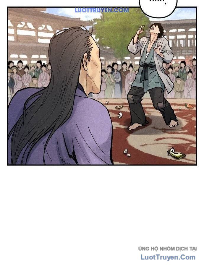 Vô Phạt Chapter 6 - 142