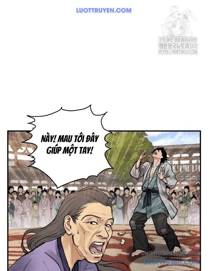 Vô Phạt Chapter 6 - 143