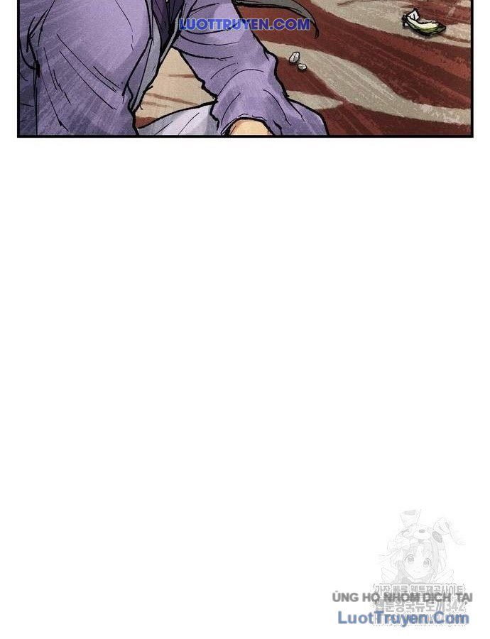 Vô Phạt Chapter 6 - 144