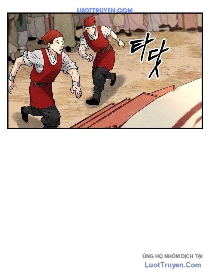 Vô Phạt Chapter 6 - 145
