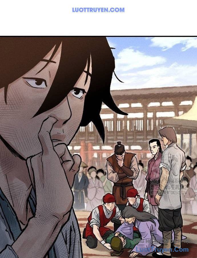 Vô Phạt Chapter 6 - 146