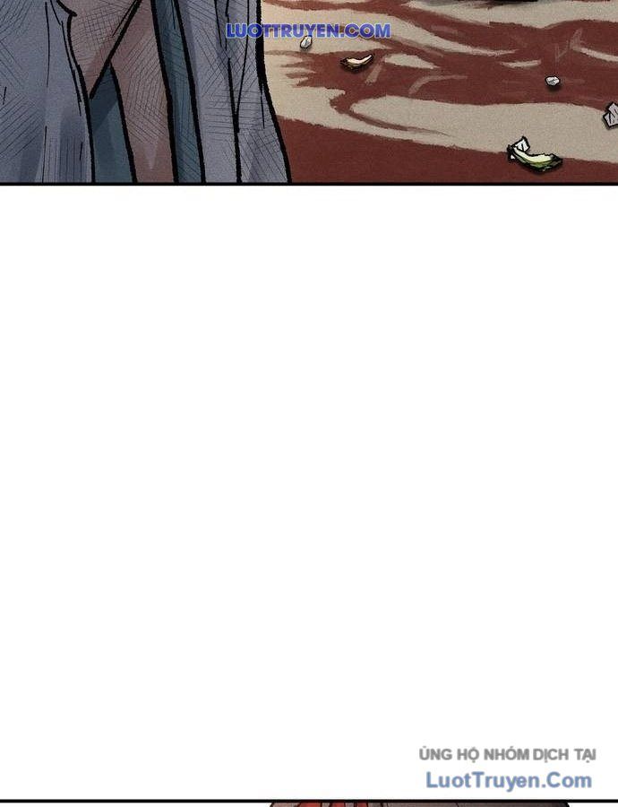 Vô Phạt Chapter 6 - 147