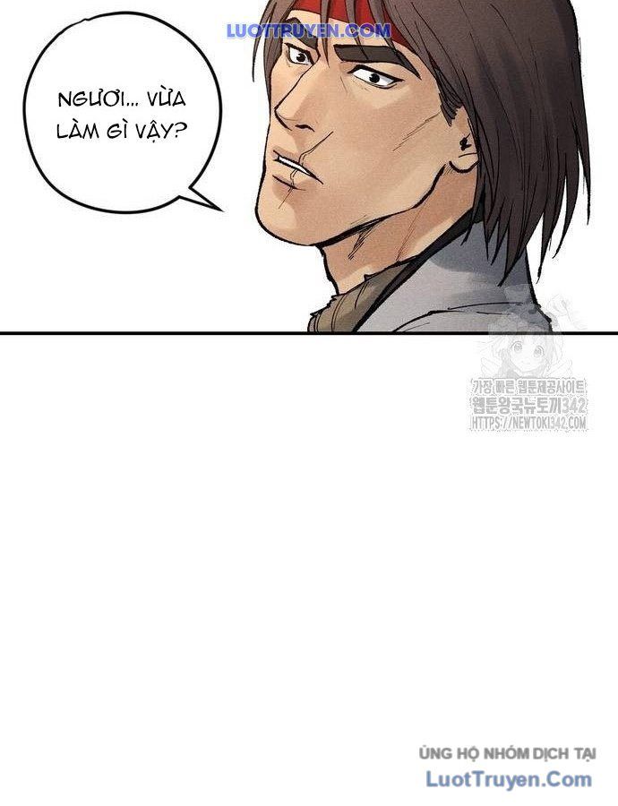 Vô Phạt Chapter 6 - 148