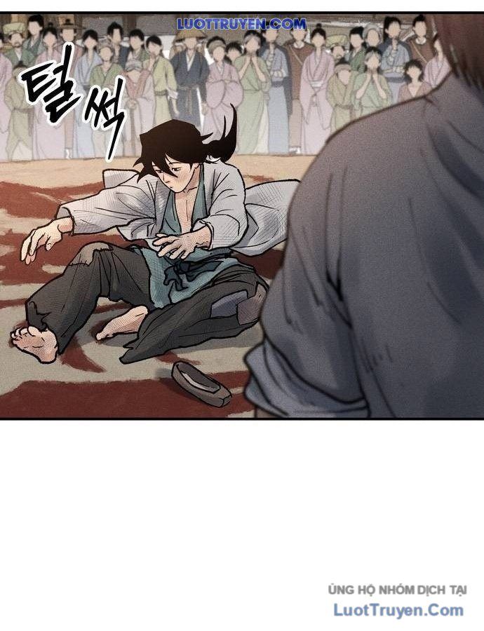 Vô Phạt Chapter 6 - 149