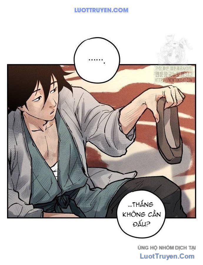 Vô Phạt Chapter 6 - 150