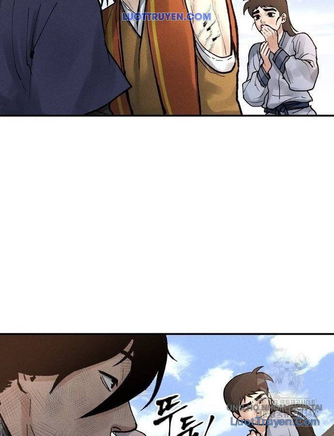 Vô Phạt Chapter 6 - 16