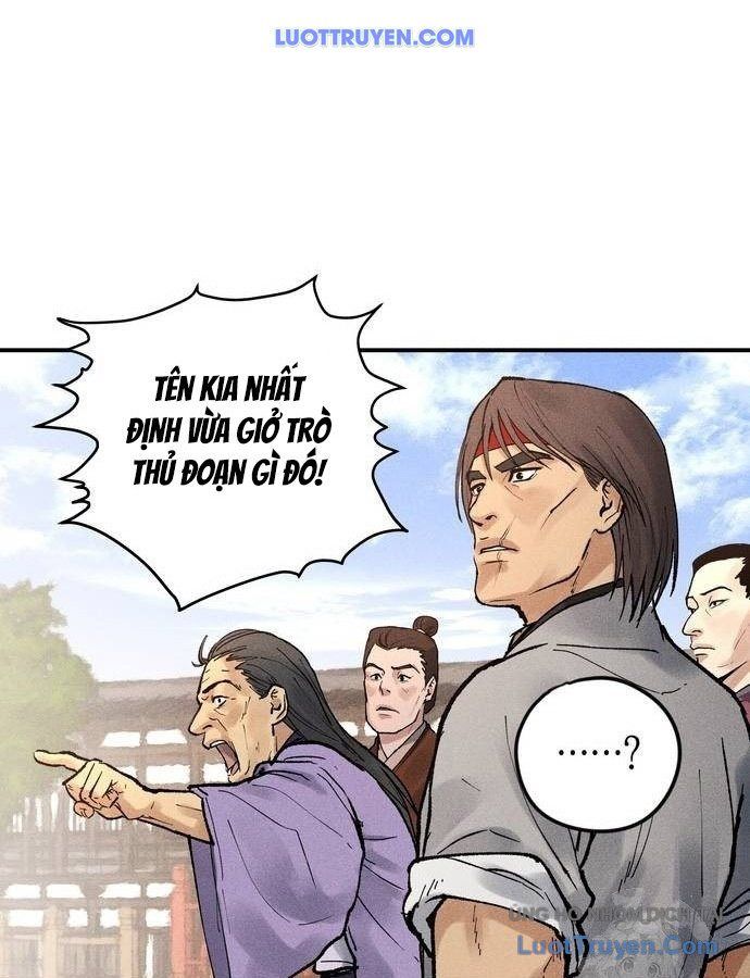 Vô Phạt Chapter 6 - 151