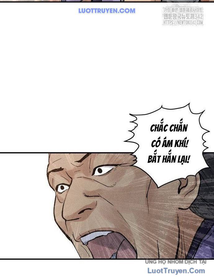 Vô Phạt Chapter 6 - 152