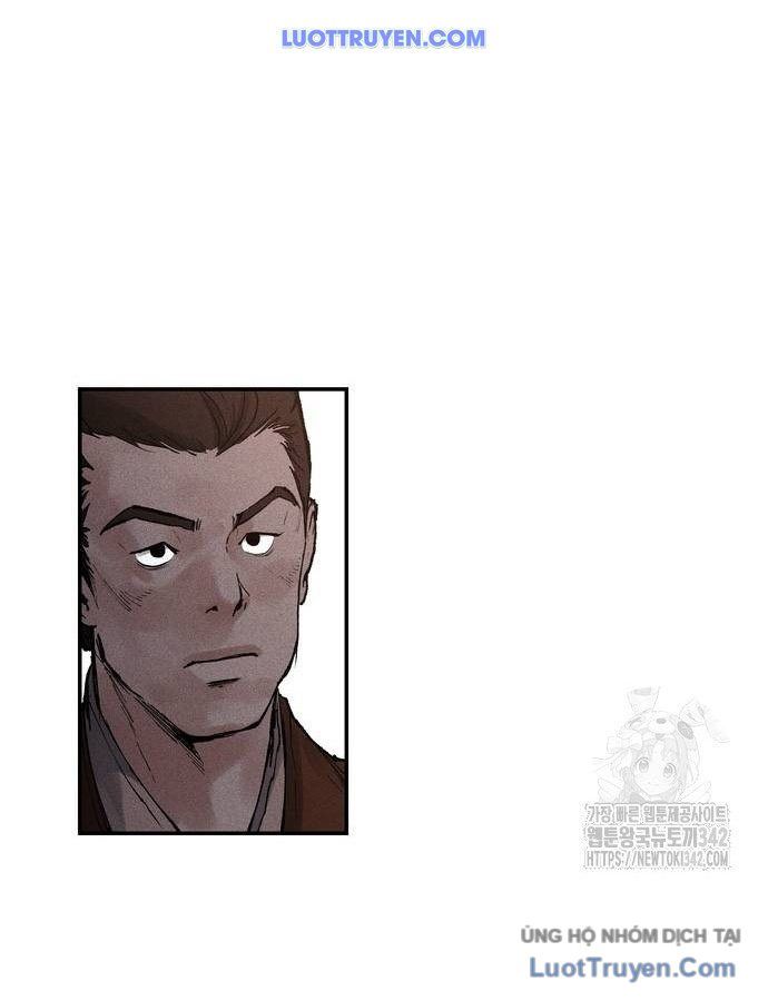 Vô Phạt Chapter 6 - 153