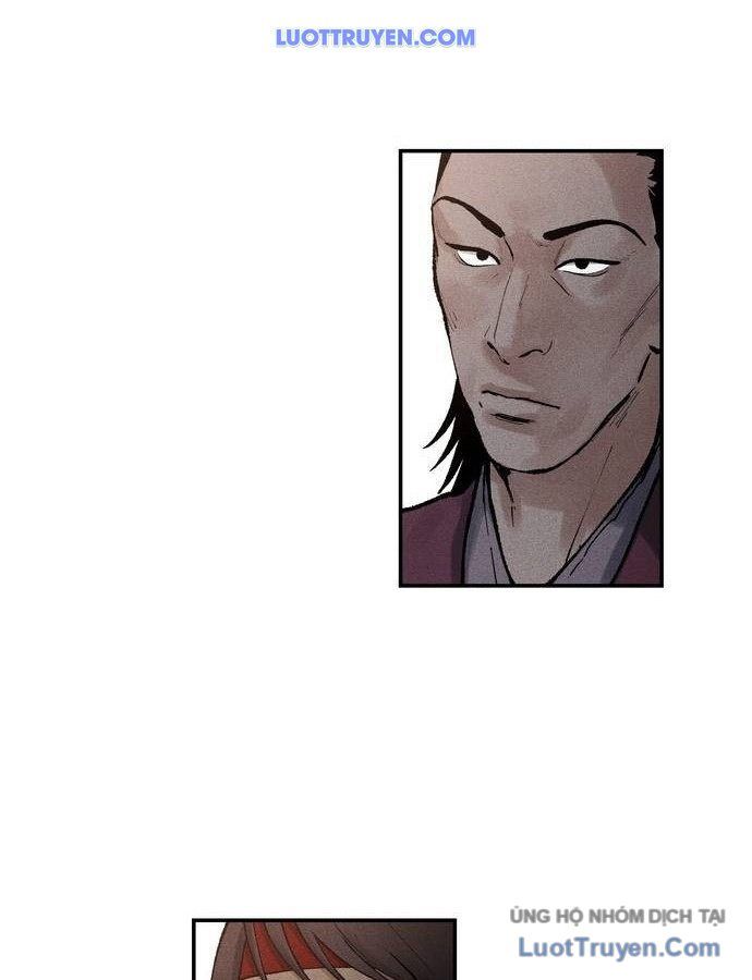 Vô Phạt Chapter 6 - 154